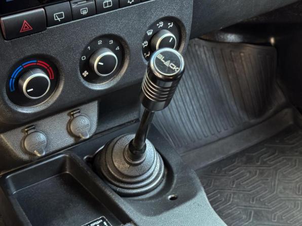 Lada (ВАЗ) 2121 (4x4) I Рестайлинг (2020) с пробегом 2020 года, цена 1 099 000 рублей, 98833 км, внедорожник, Автокод Объявления