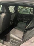 Volkswagen Tiguan III (China Market) Санкт-Петербург  - изображение 13