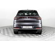 Chery Tiggo 7 Pro Max I Рестайлинг Ногинск  - изображение 27