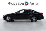 Mercedes-Benz E-Класс V (W213 S213 C238) Тюмень  - изображение 35