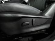 Subaru Forester V Санкт-Петербург  - изображение 43