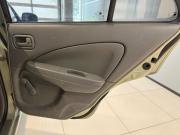 Nissan Almera Classic I Екатеринбург  - изображение 30