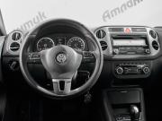 Volkswagen Tiguan I Екатеринбург  - изображение 34