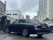 Mercedes-Benz E-Класс V (W213 S213 C238) Рестайлинг Санкт-Петербург  - изображение 17