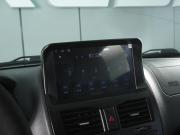 Lada (ВАЗ) Granta I Рестайлинг Минеральные Воды  - изображение 30