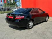 Toyota Camry VI (XV40) Рестайлинг Пермь  - изображение 21