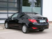 Hyundai Solaris I Рестайлинг Нижний Новгород  - изображение 23