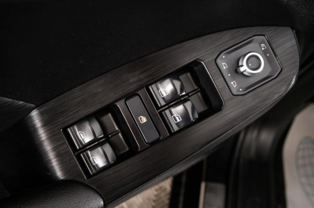 Haval Jolion I Пермь  - изображение 24