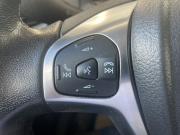 Ford EcoSport II Саратов  - изображение 45