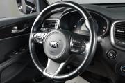 Kia Sorento III Prime Тюмень  - изображение 34
