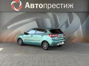 Kia Rio III Волгоград  - изображение 27