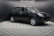 Renault Koleos I Крым  - изображение 28