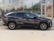 Hyundai Tucson IV Новосибирск  - изображение 23
