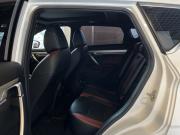 Geely Coolray I Чебоксары  - изображение 54