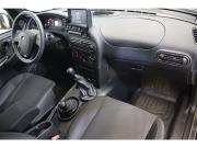 Lada (ВАЗ) Niva Travel I Коломна  - изображение 20