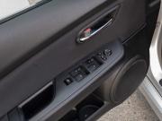Mazda 6 II (GH) Рестайлинг Новосибирск  - изображение 36