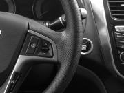 Hyundai Solaris I Рестайлинг Ростов-на-Дону  - изображение 46