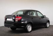 Lada (ВАЗ) Granta I Рестайлинг Ярославль  - изображение 29