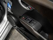 Honda Fit Shuttle I Чита  - изображение 34