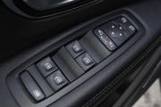 Renault Scenic IV Брянск  - изображение 31