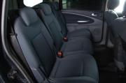 Ford Galaxy II Челябинск  - изображение 37