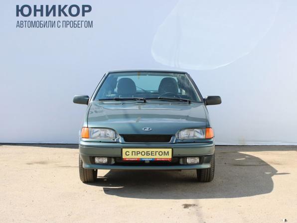 Lada (ВАЗ) 2114 с пробегом 2011 года, цена 339 000 рублей, 87148 км, хэтчбек, Автокод Объявления