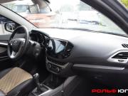 Lada (ВАЗ) Vesta I Москва  - изображение 30