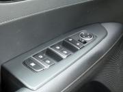 Kia Cerato IV Самара  - изображение 32