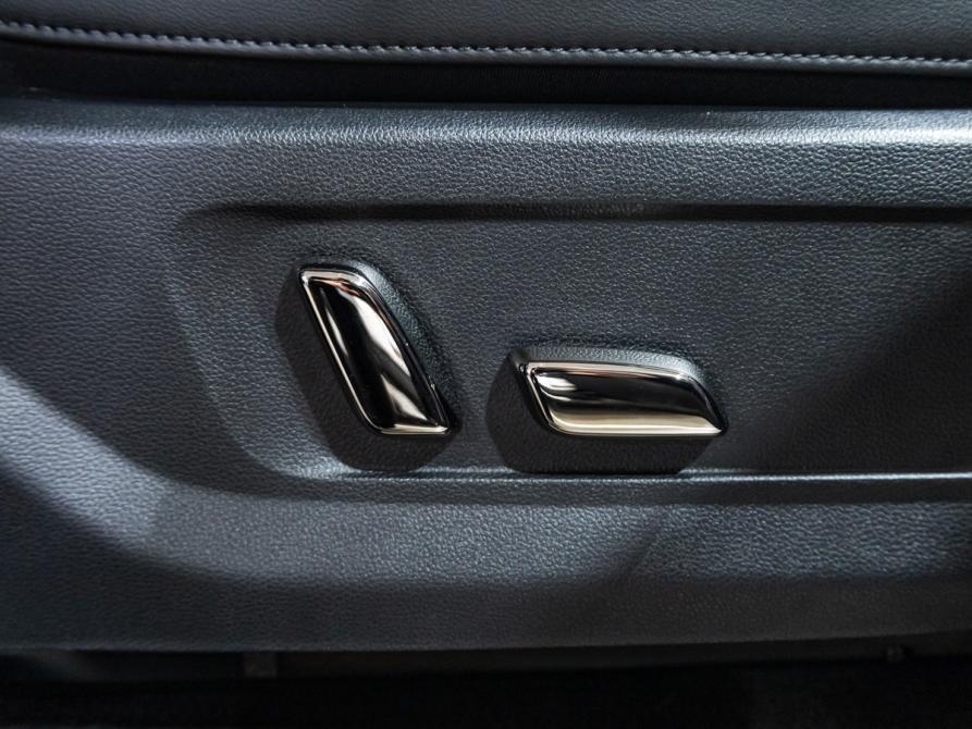 Haval H9 II Санкт-Петербург  - изображение 25