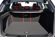 BMW X3 IV (G45/G48) Тюмень  - изображение 27