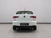 Volkswagen Polo VI Москва  - изображение 47