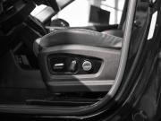Chery Tiggo 4 I Рестайлинг 2 Москва  - изображение 45