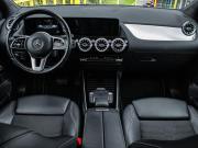 Mercedes-Benz GLA II (H247) Москва  - изображение 25