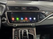 Geely Atlas Pro Москва  - изображение 34