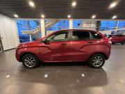 Lada (ВАЗ) XRAY I Чебоксары  - изображение 42