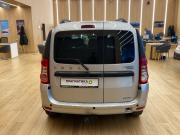 Lada (ВАЗ) Largus I Санкт-Петербург  - изображение 28