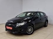 Ford Focus III Альметьевск  - изображение 26
