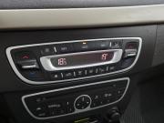 Renault Fluence I Таганрог  - изображение 46