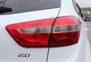 Hyundai Creta I Нижний Новгород  - изображение 40