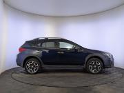 Subaru XV II Москва  - изображение 32