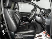 Toyota Voxy III (R80) Рестайлинг Иркутск  - изображение 26
