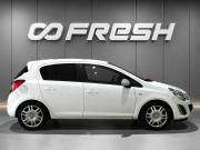 Opel Corsa D Рестайлинг II Тверь  - изображение 25