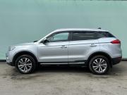Geely Atlas I Кемерово  - изображение 11