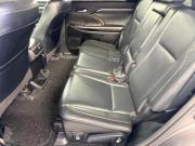 Toyota Highlander III (XU50) Рестайлинг Тюмень  - изображение 49