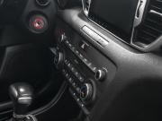 Kia Sportage IV Ростов-на-Дону  - изображение 34