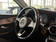 Mercedes-Benz GLC I (X253) Новосибирск  - изображение 59