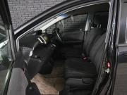 Honda Freed I Рестайлинг Екатеринбург  - изображение 27