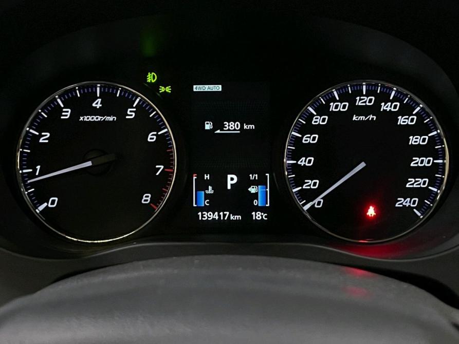 Mitsubishi Outlander III Рестайлинг 2 Новосибирск  - изображение 26