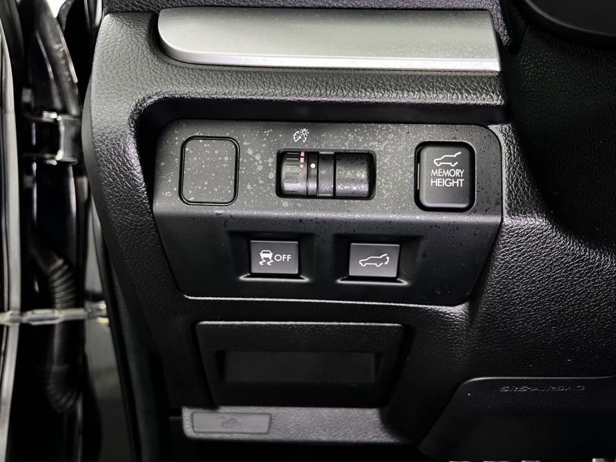 Subaru Forester IV Калининград  - изображение 18