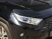 Toyota RAV4 V (XA50) Казань  - изображение 19